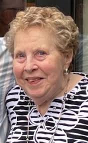 Linda G. Gungle Obituary (2023)