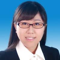 People related to "budgeting"