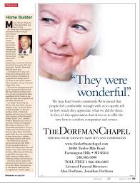 The Detroit Jewish News Digital Archives