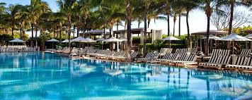 Find swimming pool contractors near me on houzz before you hire a swimming pool contractor in saint marys, georgia, shop through our network of over 68 local swimming pool contractors. Miami Beach Restaurant W South Beach