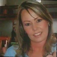 30+ "Sandra Jimenez Gomez" profiles