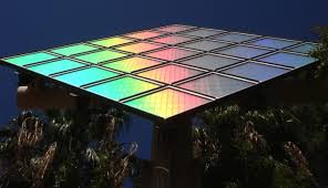 Check spelling or type a new query. What Are Solar Panels Made Of Greener Ideal