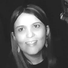 Bidding farewell to all my colleagues at Standard Life. Three years of  friendship and a lot of learning later, I'm ready to start the next year  volunteering in Iquitos, Peru. Thank you