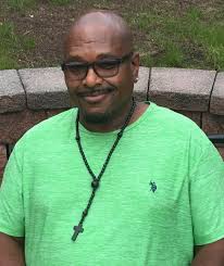 Obituary for Mr. Ernest Perry, Jr.