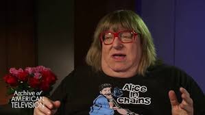 Ep. 85 Rob Lowe, Eileen Bowman and the opening of the 1989 Academy Awards