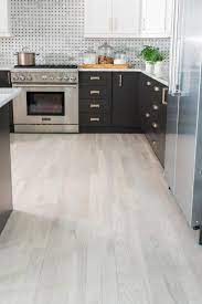 Hgtv Dream Home 2016 Kitchen Wood Floor Kitchen Laminate Flooring In Kitchen Kitchen Flooring