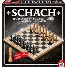 Das haus anubis ist bereits bekannt aus der fernsehserie. Das Haus Anubis Familienbrettspiele