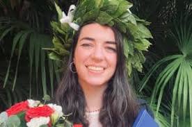 Teatro, mostre e conferenze: riannodato il filo rosso tra Arrigo Boito ed  Eleonora Duse