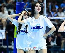 서현숙 아이콘