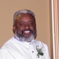 Bernard Whaley's Instagram, Twitter & Facebook