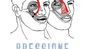 Sensazione Di Pressione Retrooculare Cosa La Provoca Tecnoscienze