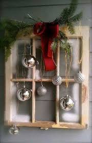 Christmas themes can be both simple and sophisticated. 45 Cool Diy Rustic Christmas Decoration Ideas Tutorials For Creative Juice