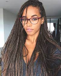 Naturalafricangoddess Inesbenyoussef France Hair Styles Pretty Mixed Girls Mixed Race Girls