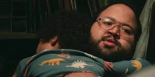 Severance' Just Gave Us a Deeper Look at This Outie's Life, and It's  Heartbreaking