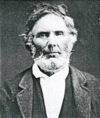 Family of Samuel Mathias Ridings & Catherine Ambrose