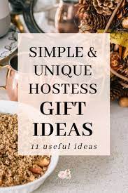 You're awesome gift bag ($6): Holiday Gift Guide Hostess Gifts Under 30 Dinner Party Hostess Gift Dinner Hostess Gift Christmas Hostess Gifts