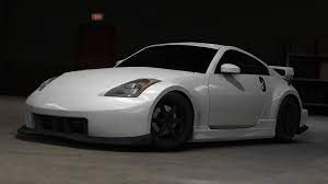 Drift te facilitamos el link de descarga de la página apk.support. Redline Drift For Android Apk Download