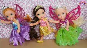 Finally, those who are looking for a vegan alternative will appreciate pu leather. New Ballerina Student In Ballet Class Show Barbie Kids Cute766