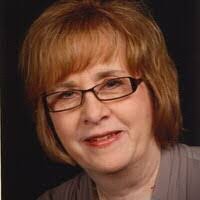 Jane Mellinger's Instagram, Twitter & Facebook