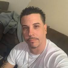 Stream DJ Chris Casper music