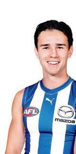 David Rodan's Instagram, Twitter & Facebook