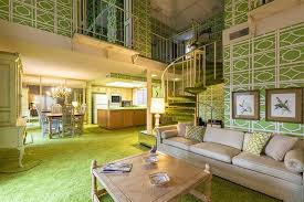 * interiors mainly from the 60s, 70s and now 80s* * remembering the boldest interiors of the past *. Time Warp Homes Untouched Time Capsule Properties Of The Past Loveproperty Com