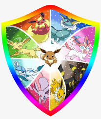 Here we give you 10 amazing free printable letter w coloring pages. Eevee Defense Squad Pokemon Eevee Evolution Wallpaper Phone Transparent Png 866x980 Free Download On Nicepng