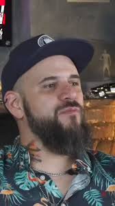 Te trago la tierra mi compa 🔥, #inspiracion #temach #consejos #amorproprio  #ModoGuerra