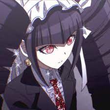 We did not find results for: Celestia Ludenberg Anime Danganronpa Anime Icons