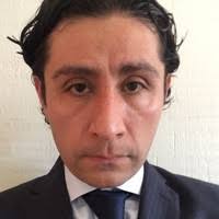 100+ "Erik Ponce" profiles