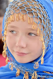 The Making of World Travelers — Harmon Family