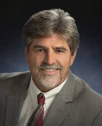 John Viers financial advisory team