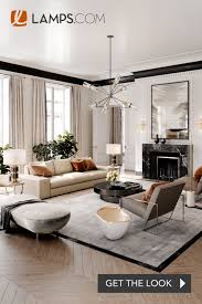 Shop Designer Selections In 2020 Elegant Living Room Home Decor Home Interior Design