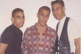 © 2021 mediamass all rights reserved. Romeo Santos Age Height Net Worth Bio 2021