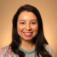 2800+ "Gurulé" profiles