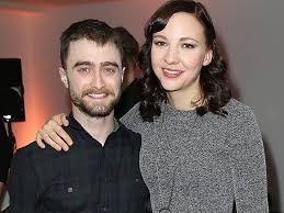 His height is 1.65 m tall, and his weight is 53 kg. Daniel Radcliffe Fun Facts And Things You Didn T Know