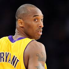 Vanessa bryant gives a moving tribute to her late husband, basketball legend kobe bryant, and. Kobe Bryant 41 Skandal Um Fotos Seine Witwe Vanessa Ist Am Boden Zerstort Bunte De