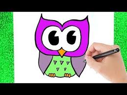 Youtube Leer Tekenen Tekenen Kawaii