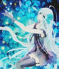 21 Anime Chế ^^ ý tưởng | anime, ảnh vui, hài hước