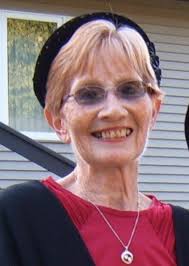 Obituary for Diana Jean (Blough) Chaterdon