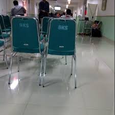 Chasbulah abdulmadjid kota bekasi drg. Ruang Tunggu Rsia Hermina Bekasi Barat Jalan Kemakmuran