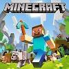 Kolorowanki minecraft i malowanki do druku kolorowanki. 1