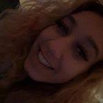 Tia Barber's Instagram, Twitter & Facebook