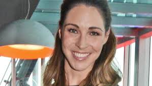 Channel 7 launch party