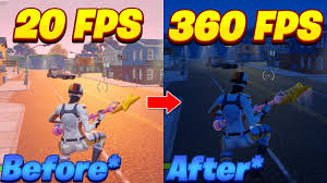 It's hard to believe that two weeks have passed since our epic battle with galactus. How To Fix Fps Drops And Lag In Fortnite Season 5 Fix Stutters Fps Drops Input Lag Youtube