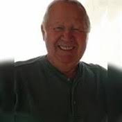 Lofgren Family Obituaries