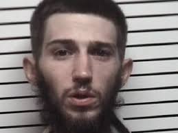 Mooresville Man Wanted On Assault With Deadly Weapon Charge