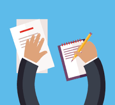 نتیجه جستجوی لغت [documentation] در گوگل