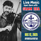 Gram Rae, Live Music 5pm-9pm event image