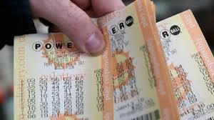 Broward man is a Powerball winner on Publix quick pick